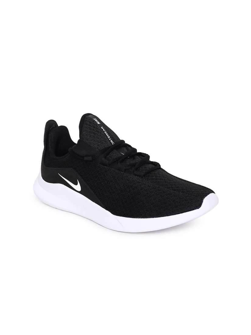 Nike viale woman new arrivals