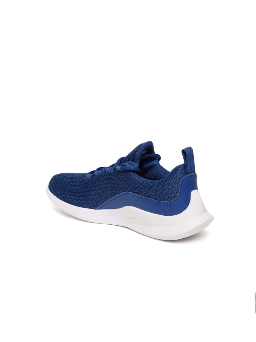 Buy Nike Kids Blue Viale GS Running Shoes Sports Shoes for Boys 6676948 Myntra