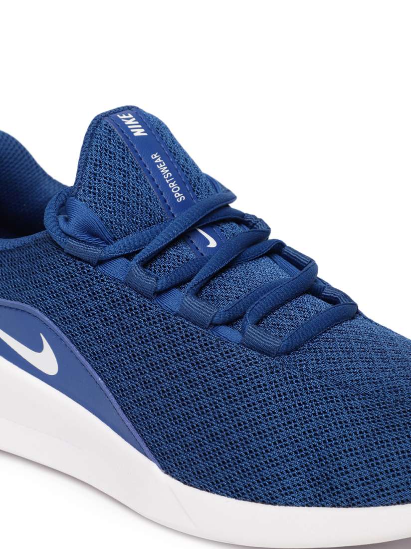 Nike viale youth online