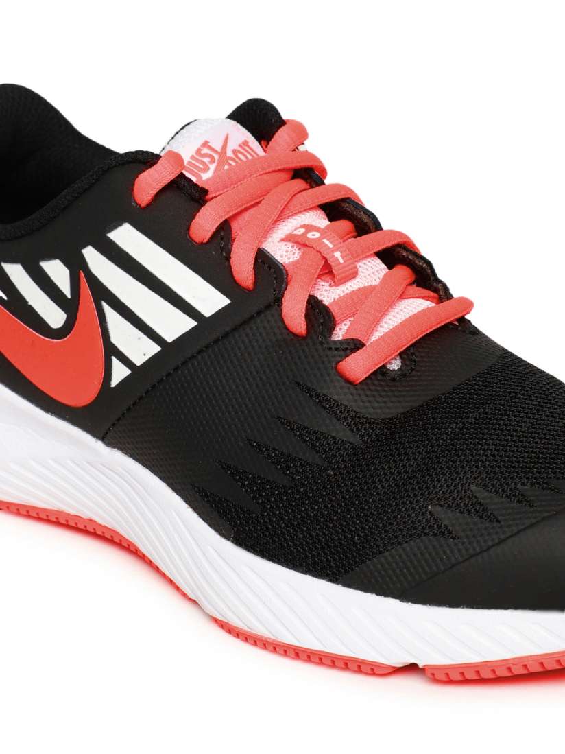 Nike star runner jdi top