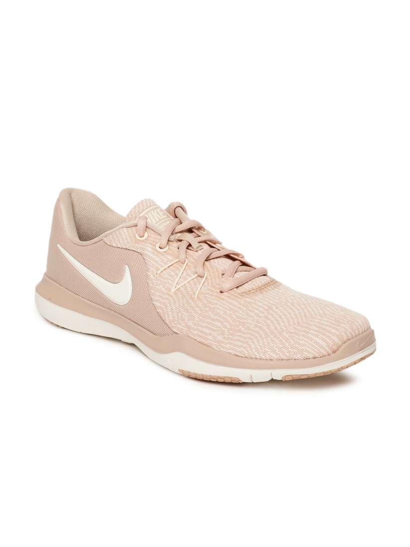 Nike flex supreme tr 6 womens training shoes sales