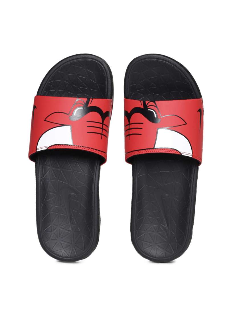 Nike nba benassi solarsoft online