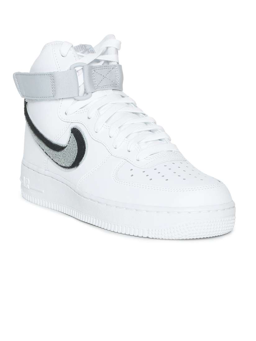 Men's 'air force 1 high '07 casual shoes cheap