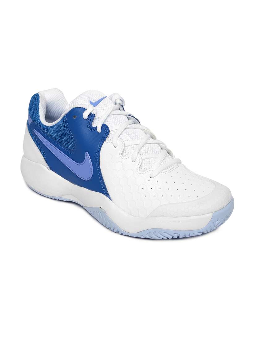 Nike zoom gdr top
