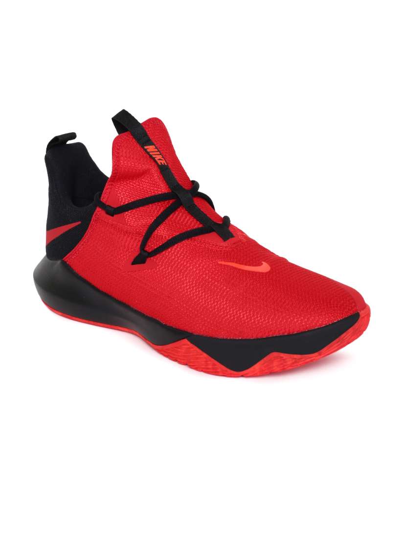 Mens nike zoom shift cheap