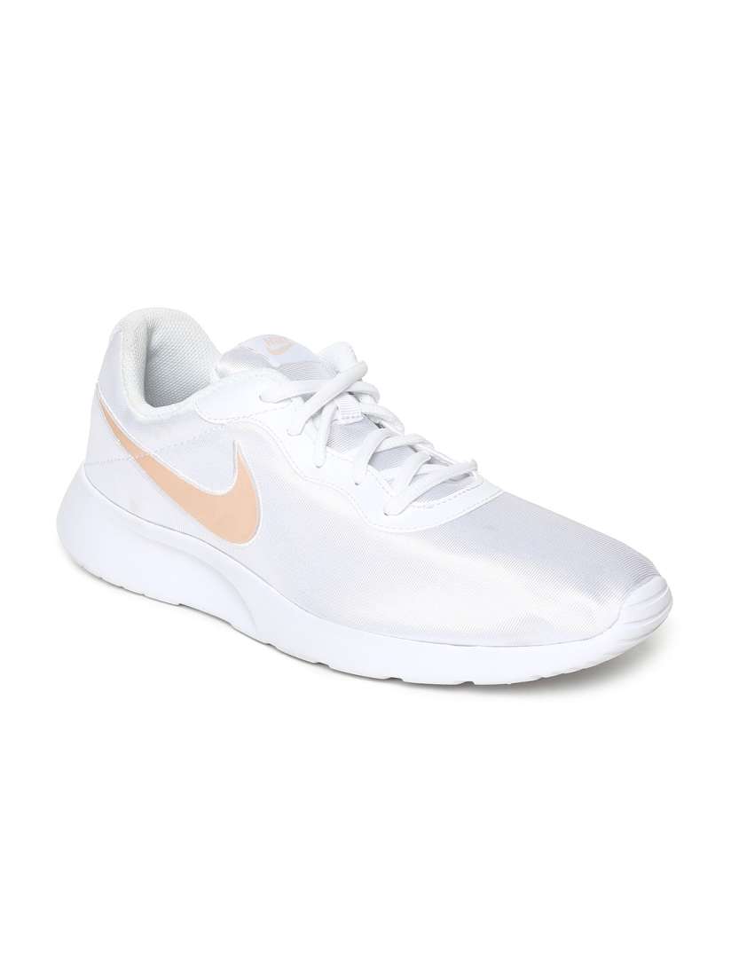 Wmns nike tanjun se top
