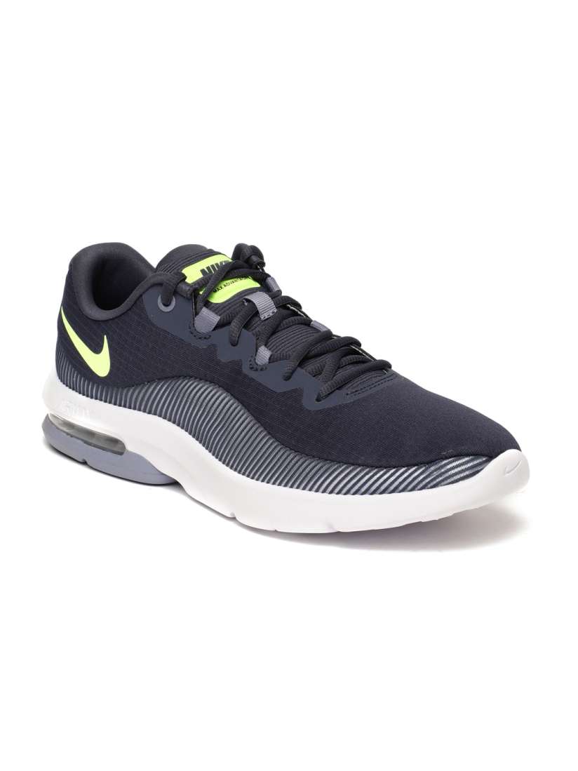 Nike max advantage 2 online
