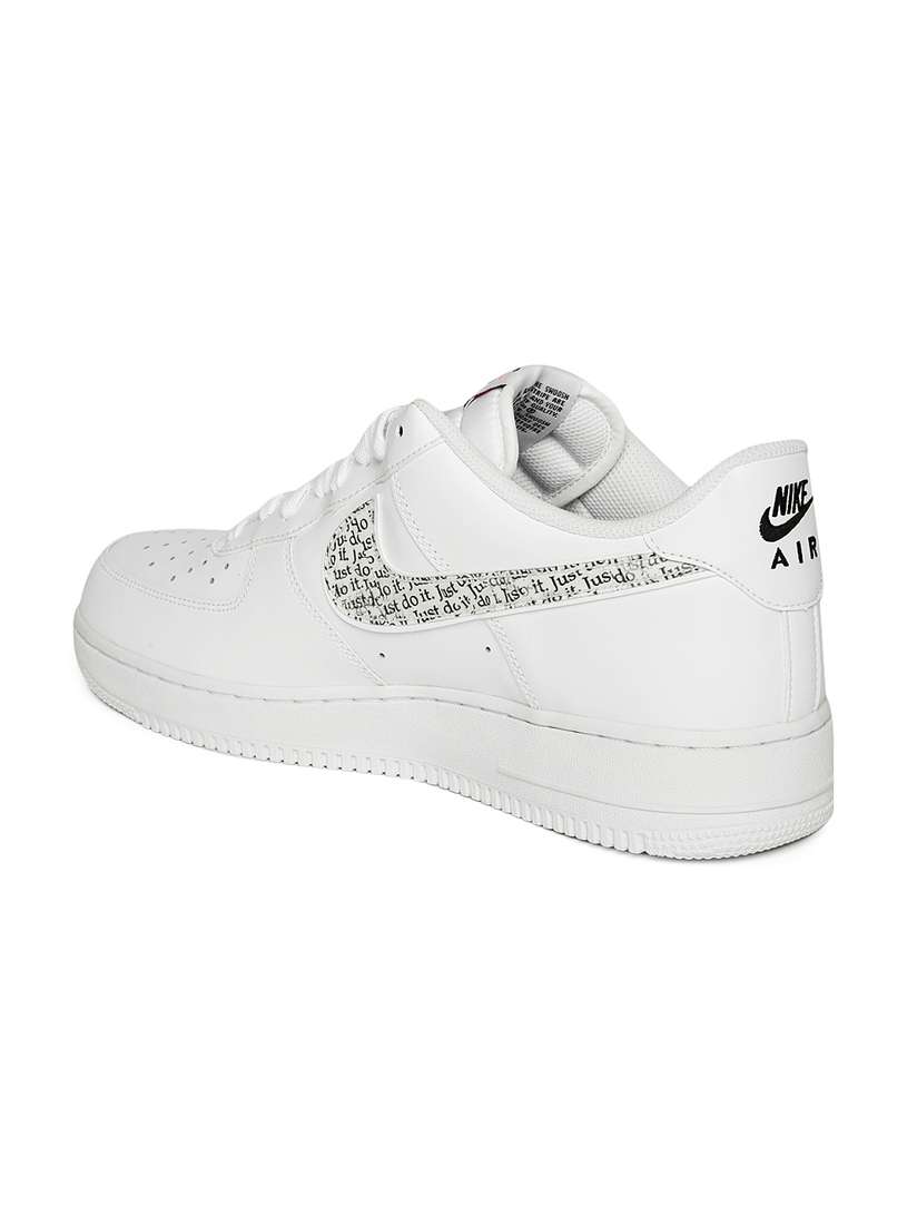 lv8 jdi air force 1