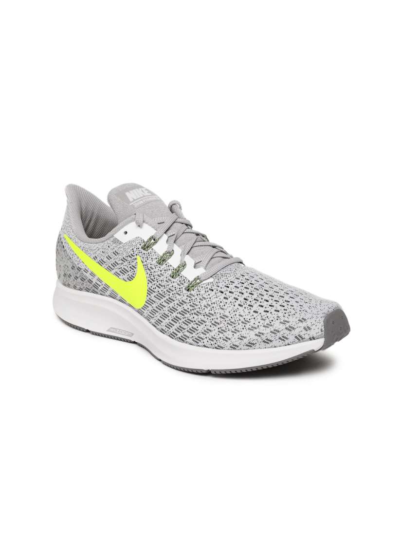 Nike pegasus 35 myntra online