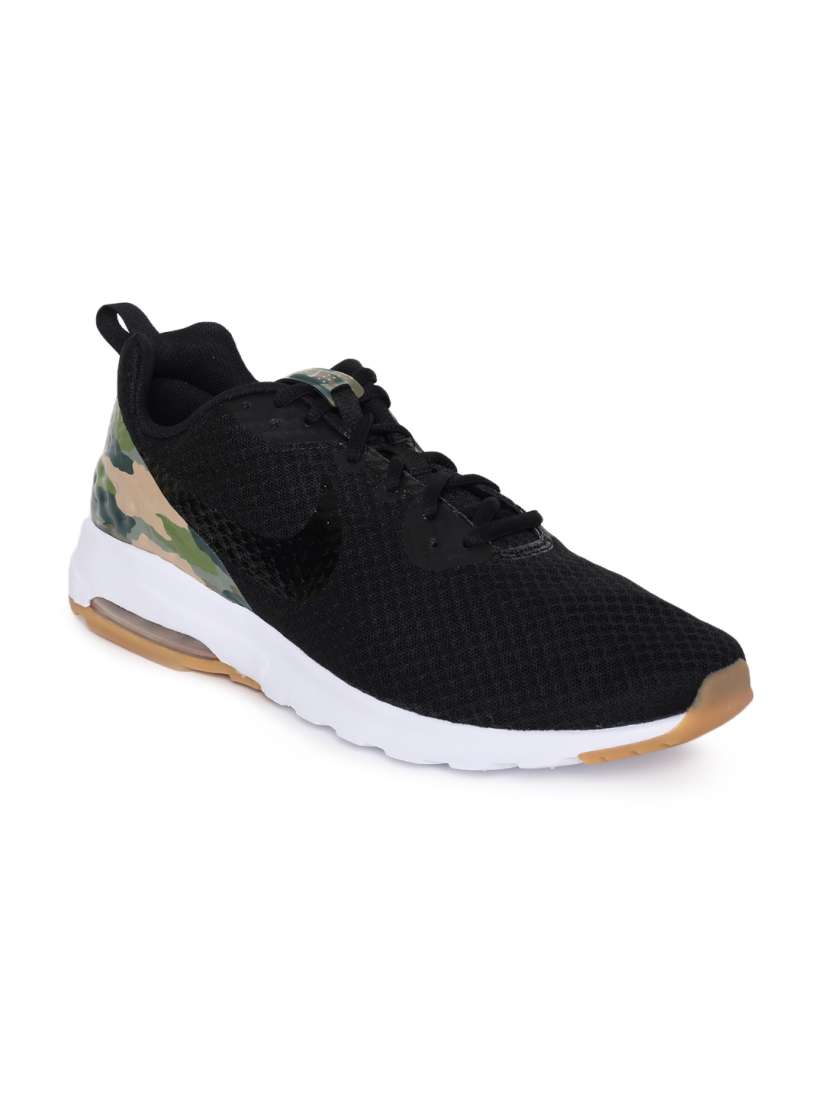Air max motion low premium cheap