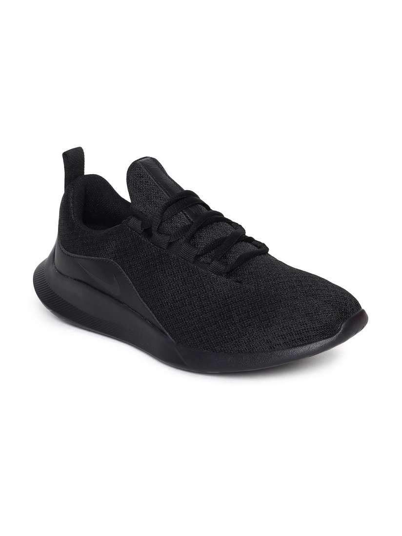 Buy Nike Boys Black VIALE Sneakers Casual Shoes for Boys 6677011 Myntra