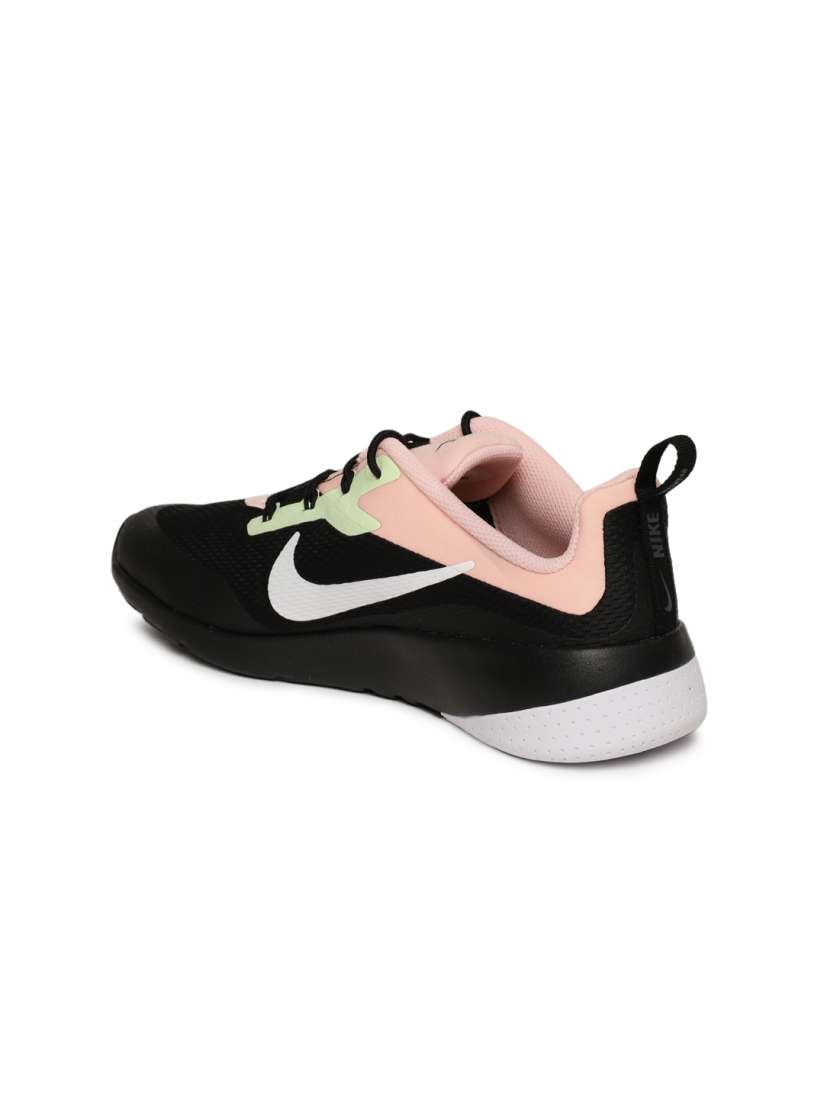 Nike ck racer 2 women's hotsell