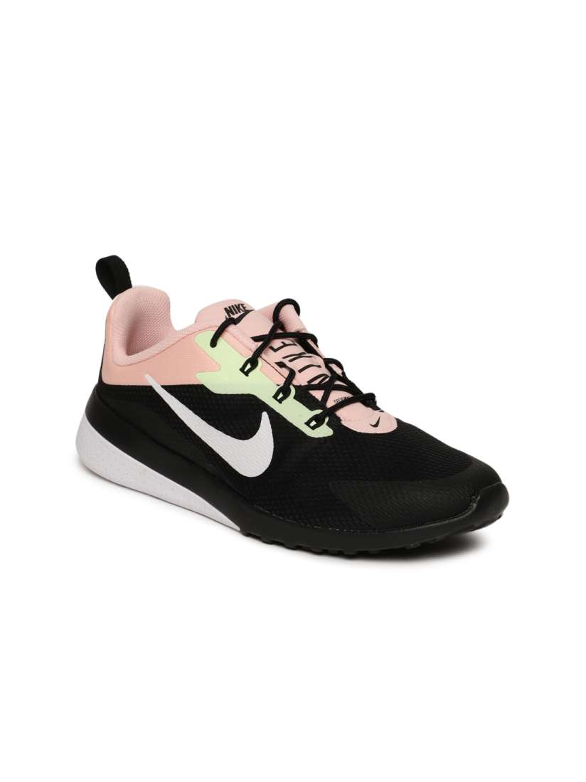 Buy Nike Women Black CK RACER 2 Sneakers Casual Shoes for Women 6677021 Myntra