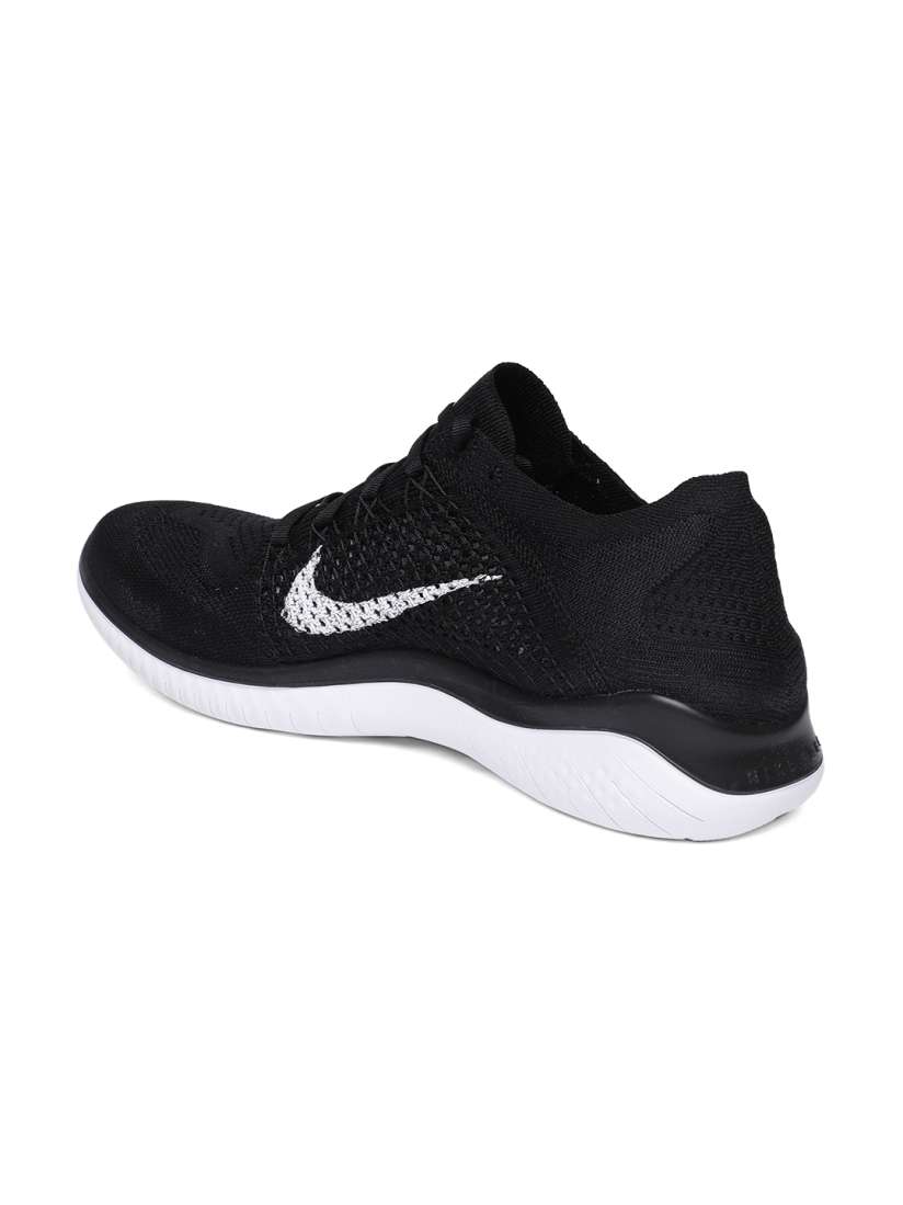 Nike free rn 2018 cena 2025