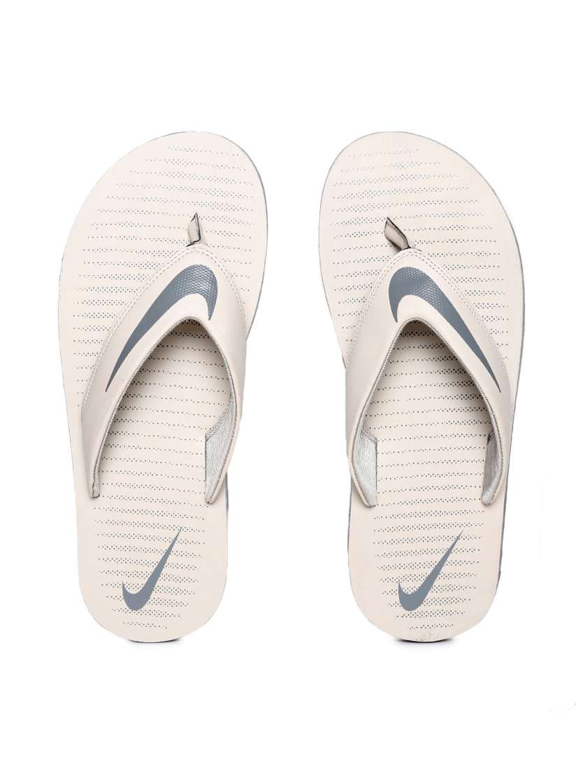 Nike thong 5 all colours clearance