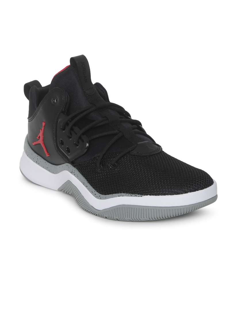 Jordan dna bg on sale