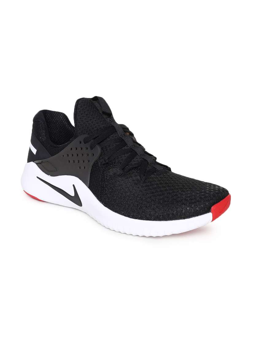 Nike men's free tr v8 training shoes outlet