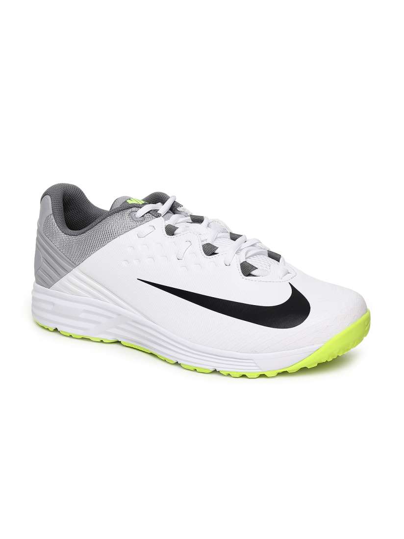 Nike cricket shoes 2019 top