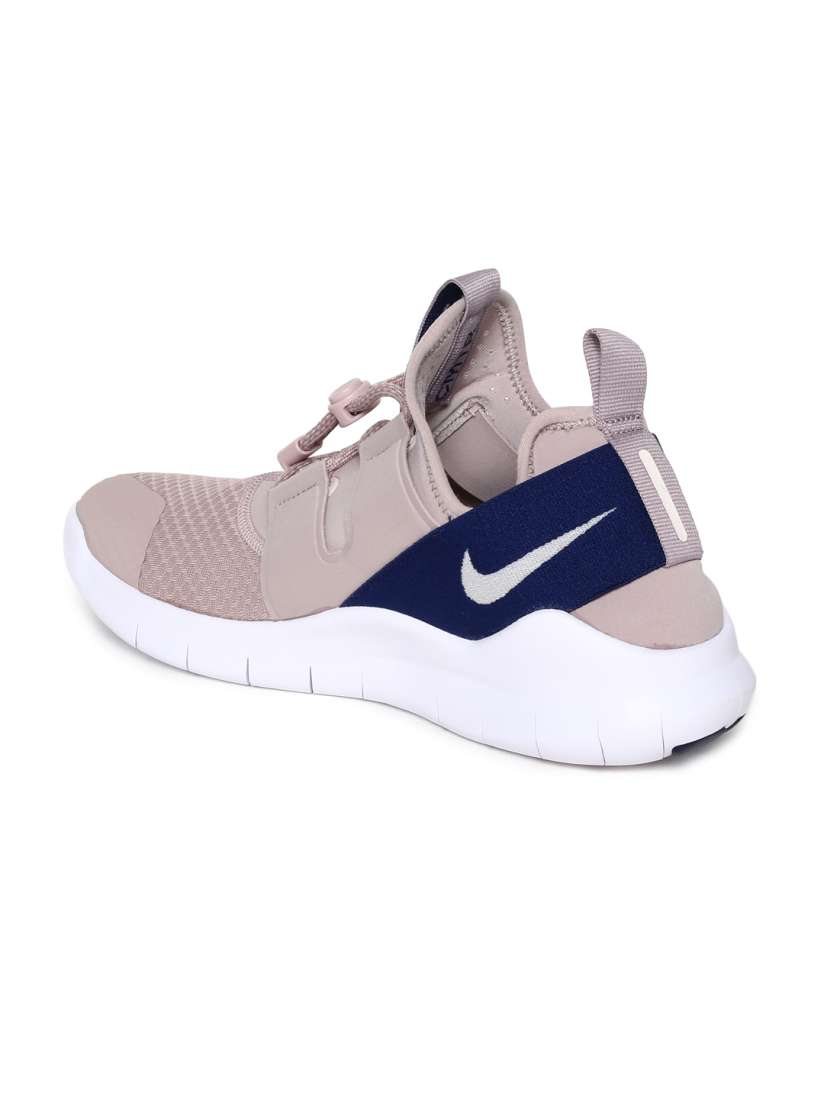 Nike free rn cmtr 2 top