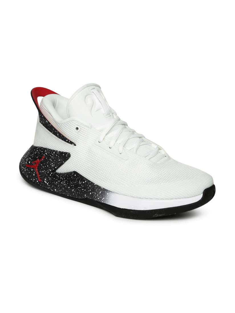 Nike jordan fly lockdown men's basketball shoes shop