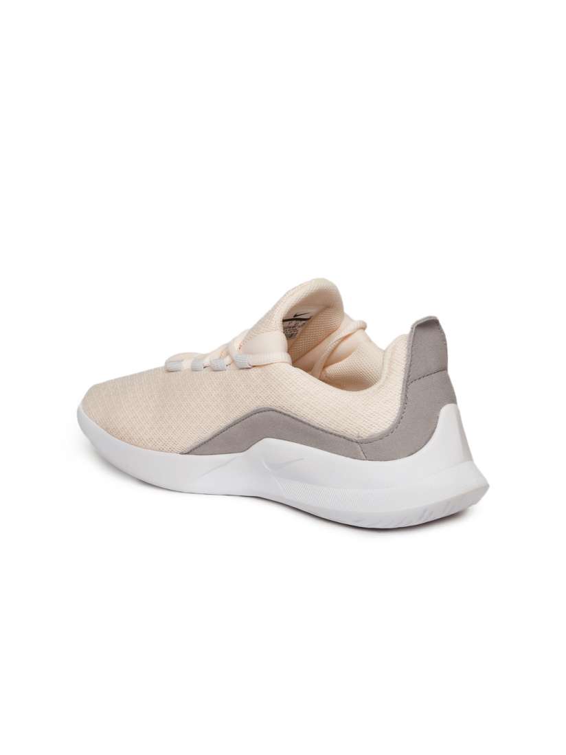 Nike viale cream 2025