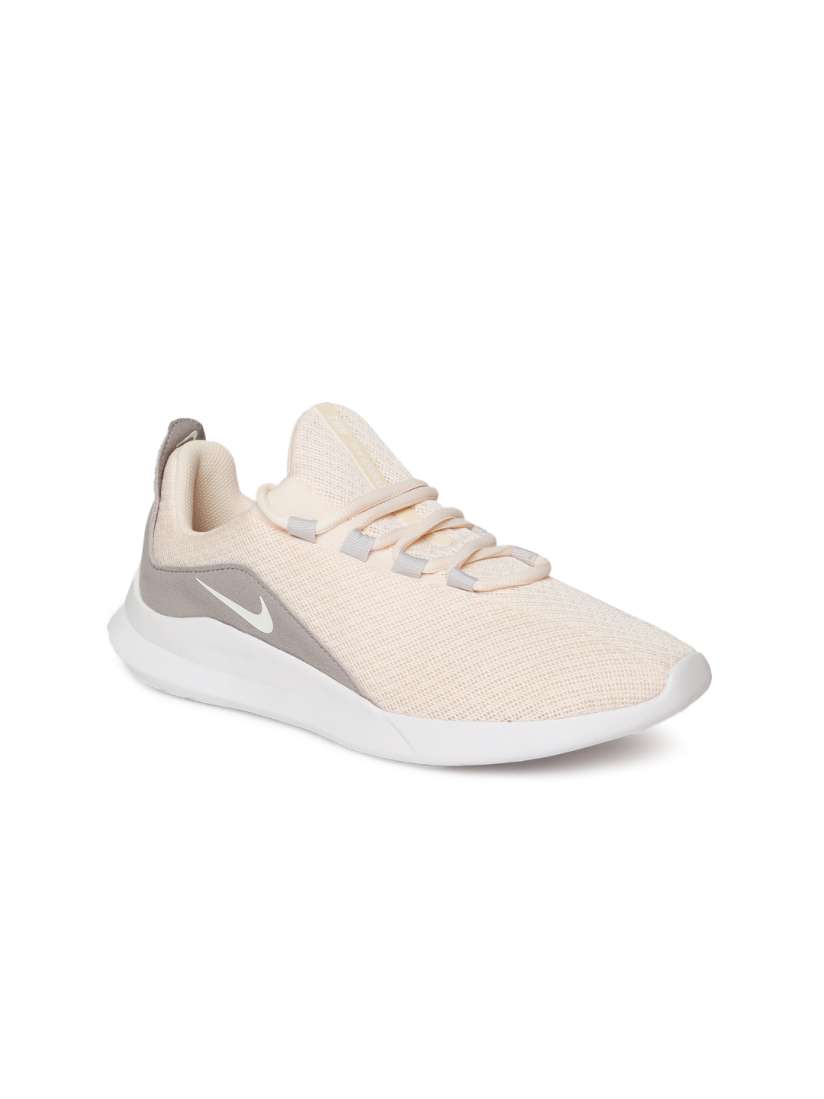 Nike viale shoes womens best sale