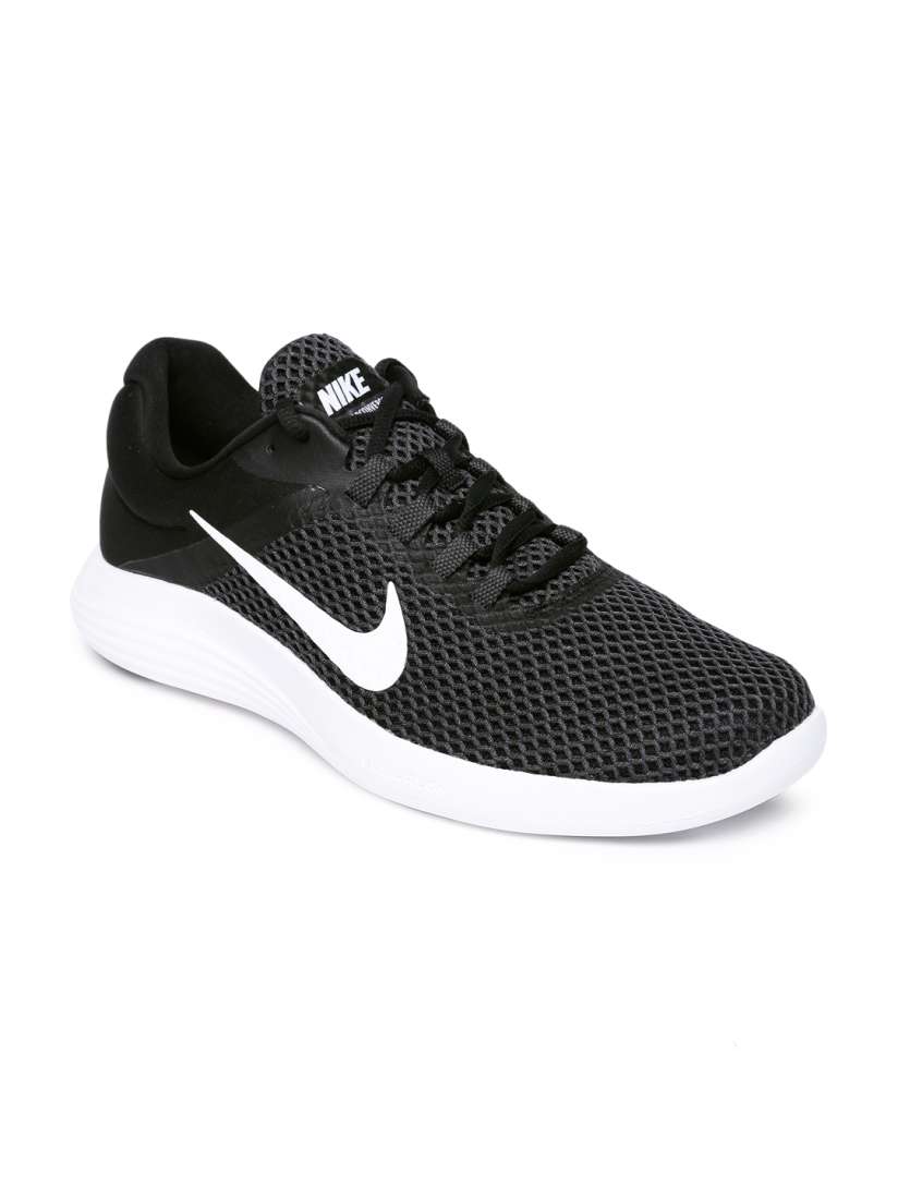 Nike lunarlon converge mens trainers outlet