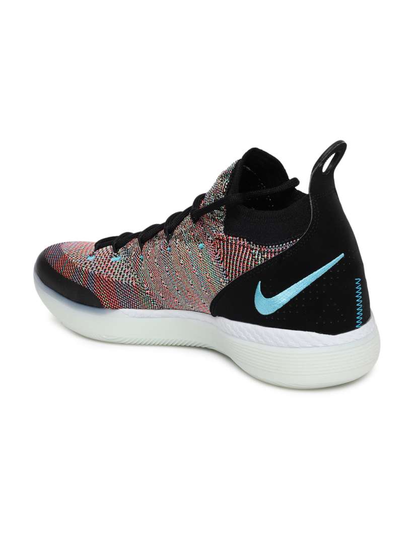 Nike men's zoom kd 11 basketball shoes new arrivals