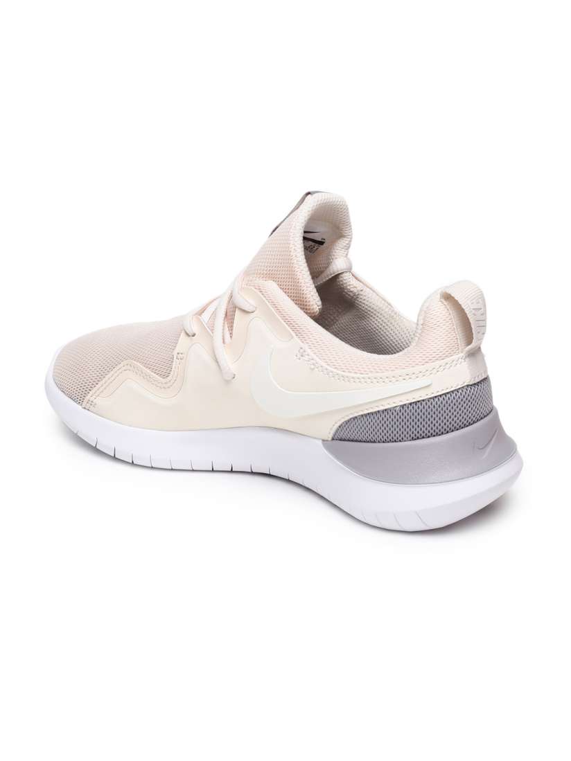Nike tessen colors shop