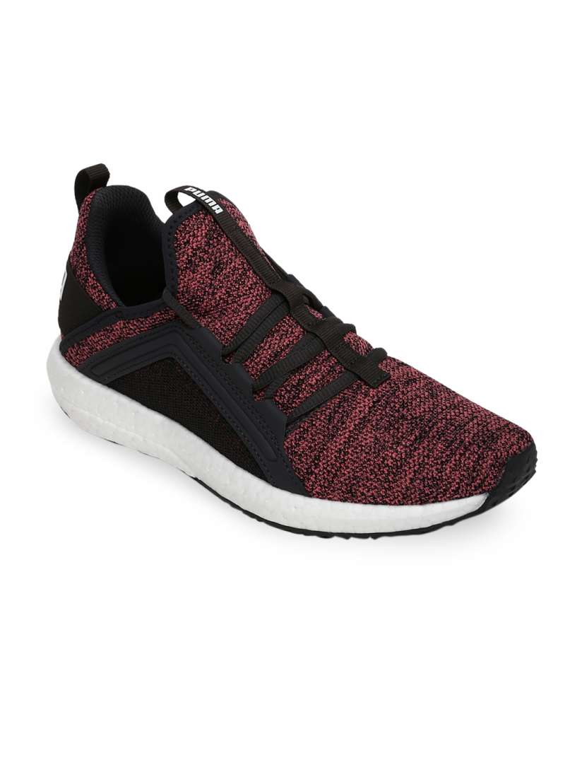Puma mega nrgy red new arrivals