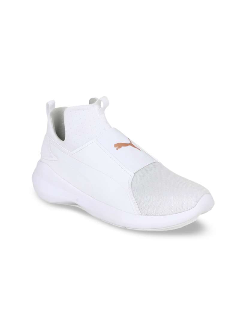 Puma rebel mid ep online