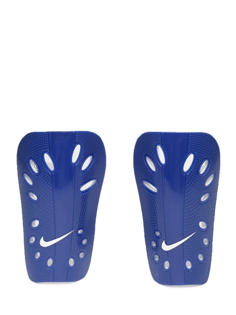 Nike shin guards myntra hot sale