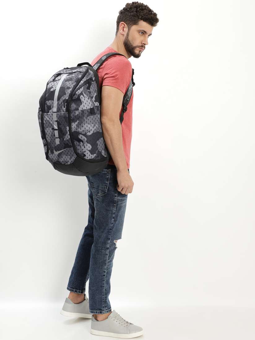 Nike hps elt backpack new arrivals