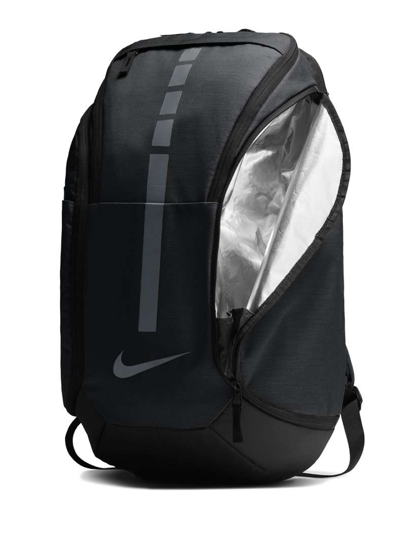 Nike hoop elite pro backpack top