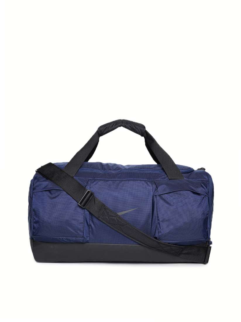 Nike vapor power duffel bag store