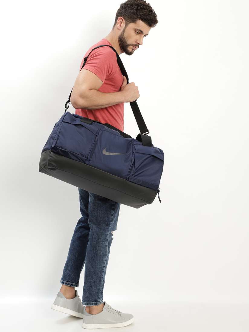 Nike vapor power duffel bag small outlet
