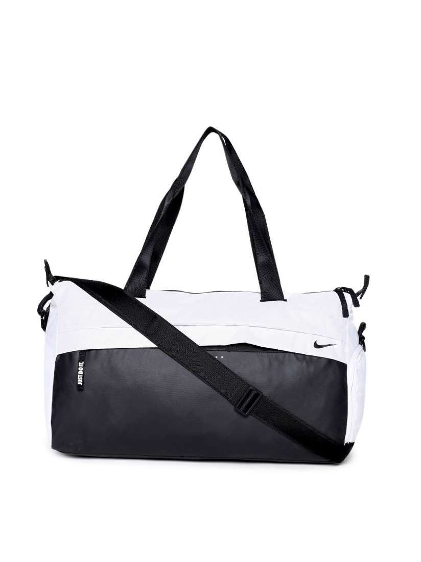 Nike women's radiate club duffel bag cheap