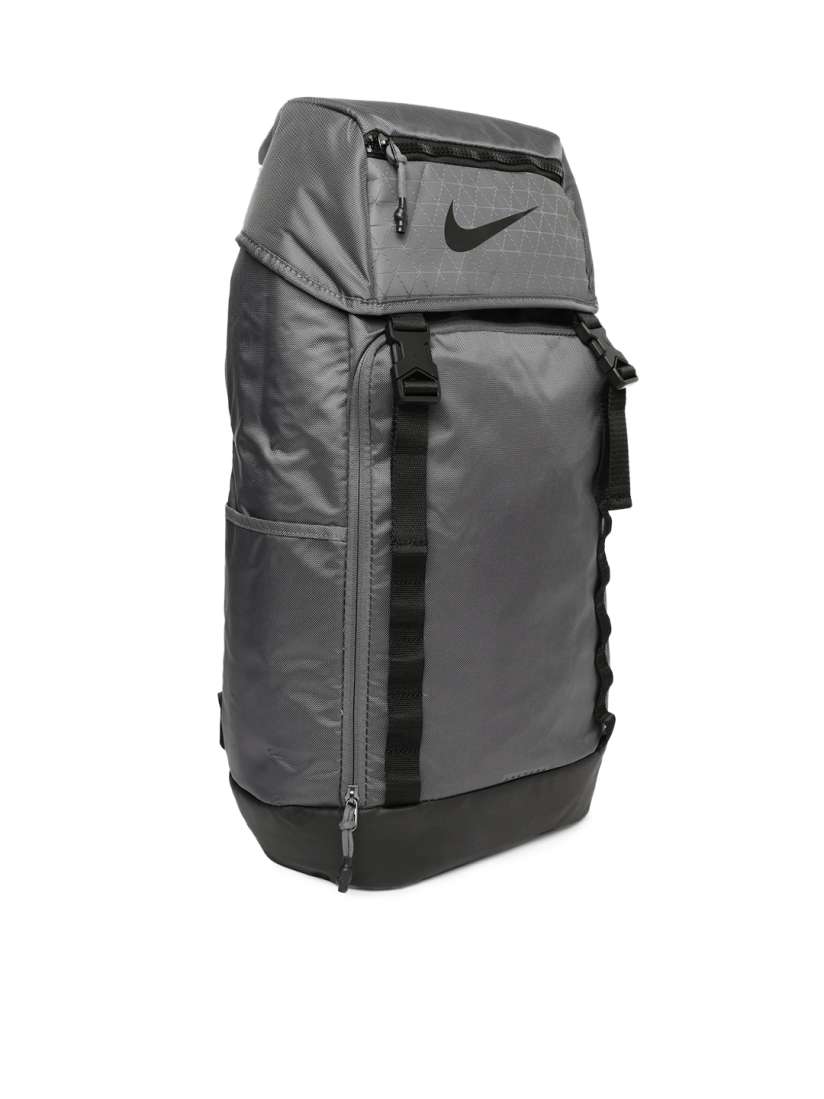 Buy Nike Men Black VPR SPEED Backpack Backpacks for Men 6677251 Myntra