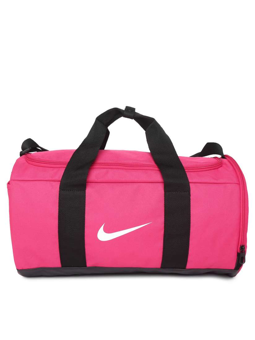 Nike women's team duffle bag new arrivals