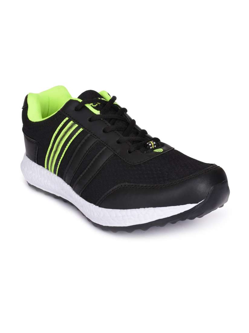 Myntra action shoes on sale