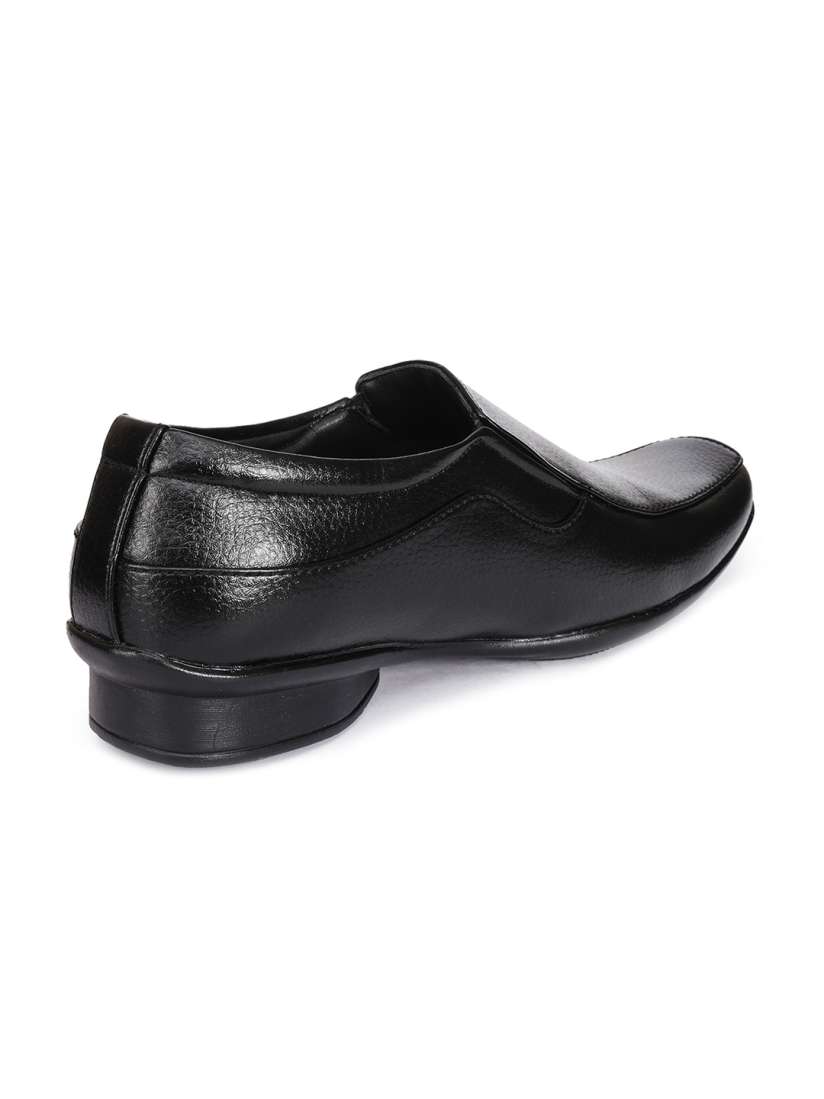 Action slip on shoes best sale
