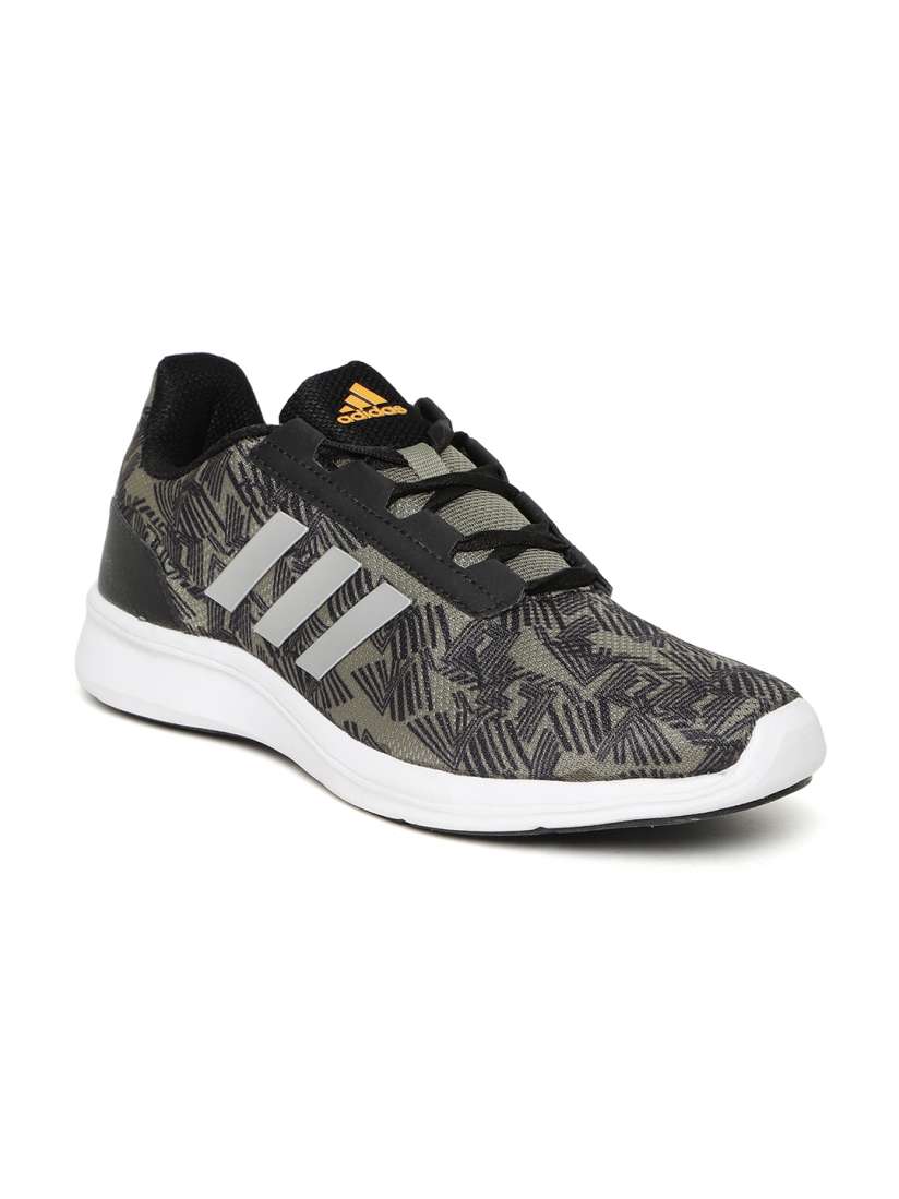 Adidas pacer elite 2.0 online