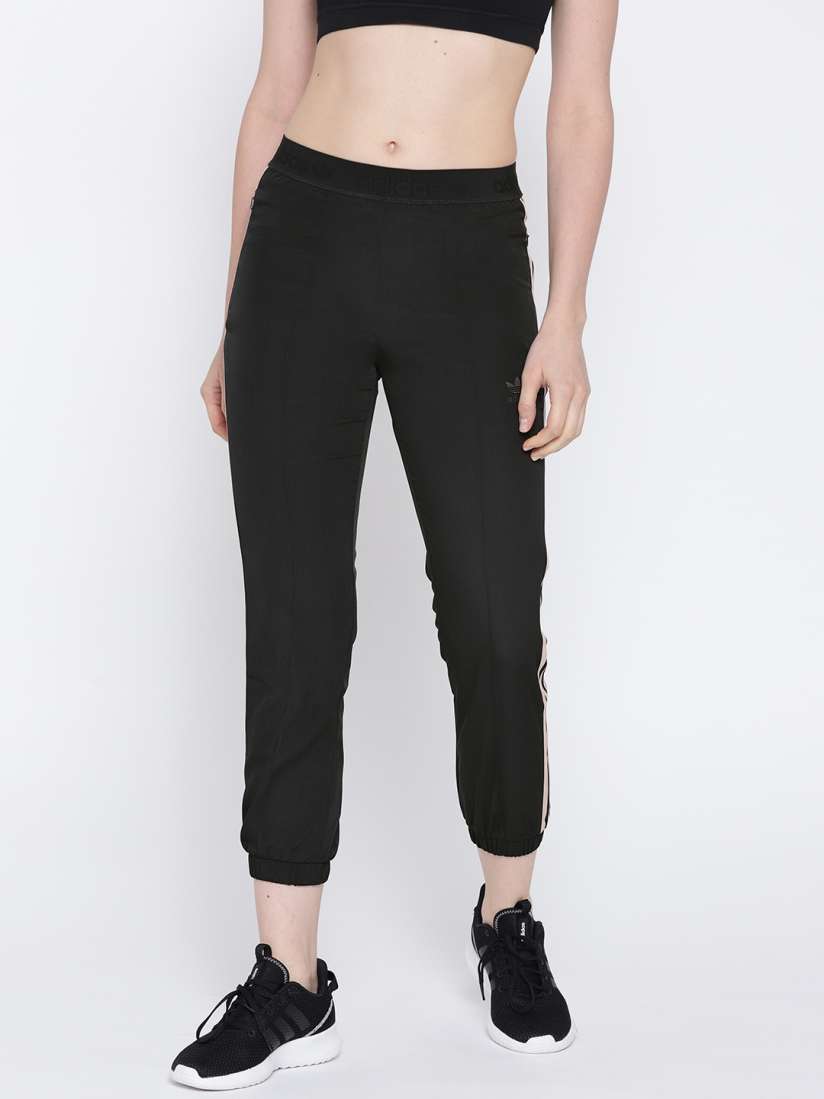 Adidas originals aa-42 track pants cheap
