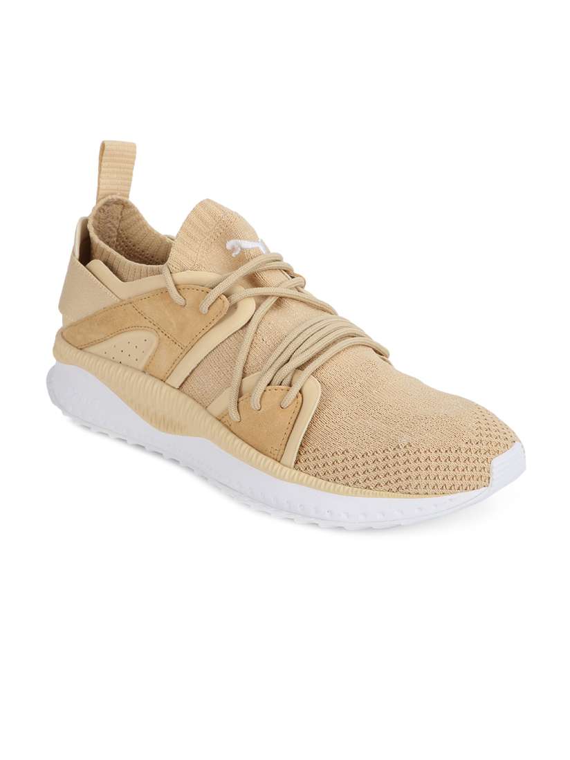 Puma tsugi beige 2025