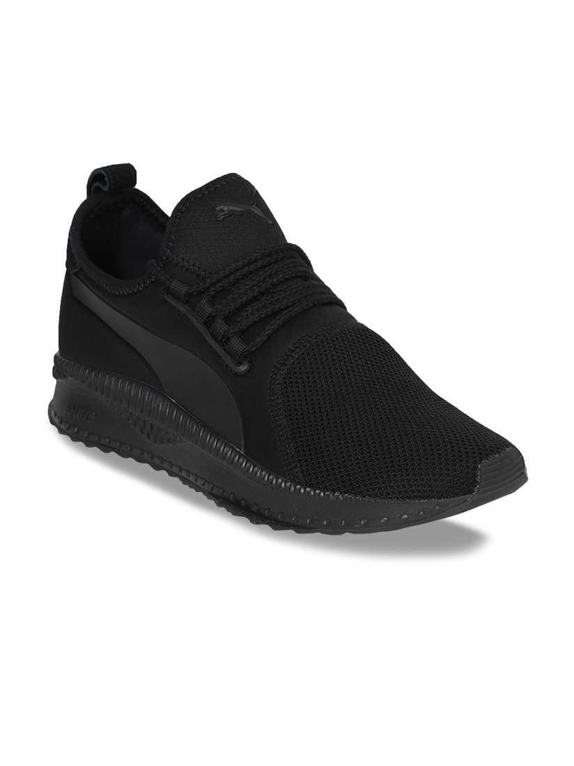 Puma tsugi apex black new arrivals