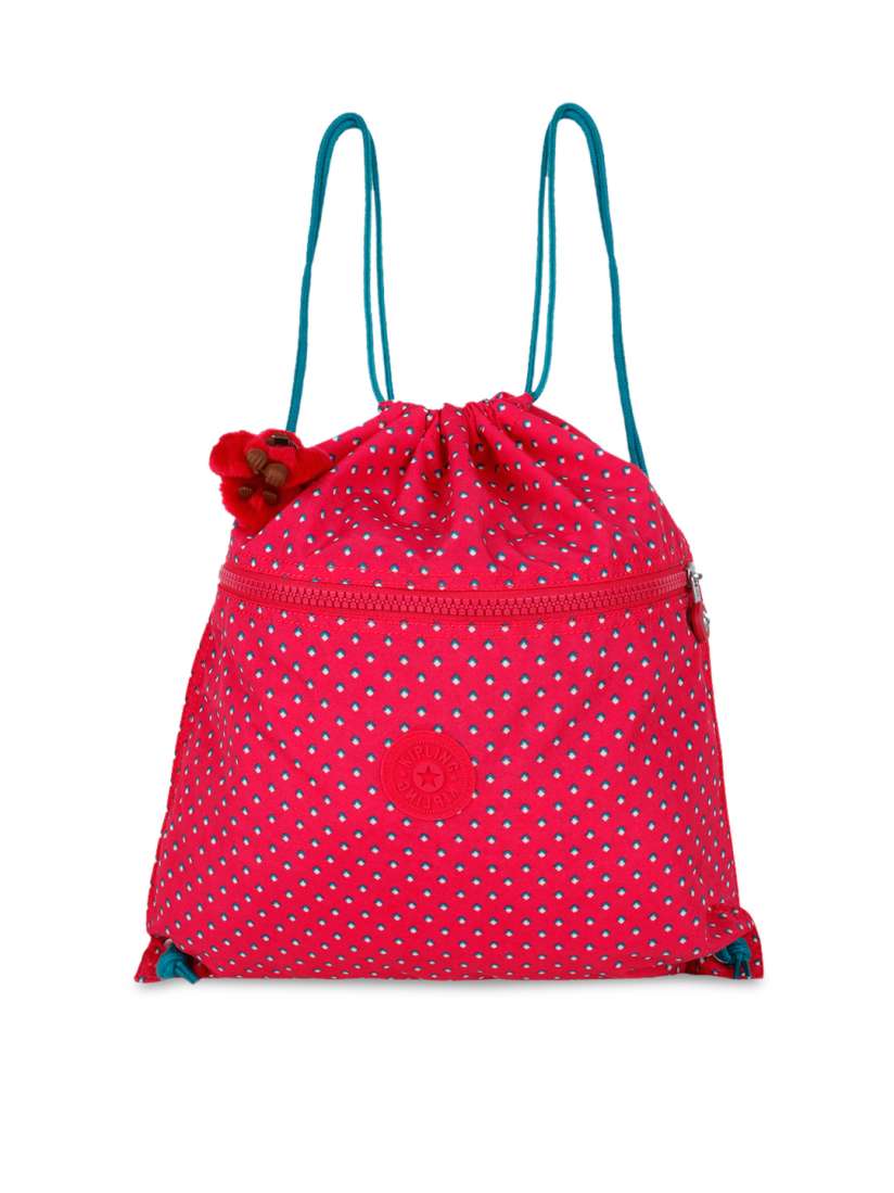 Kipling supertaboo bag 2025