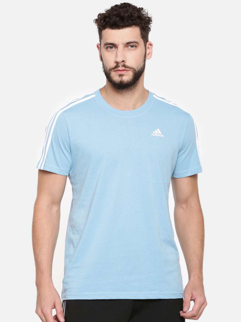 Ess 3s tee adidas shop