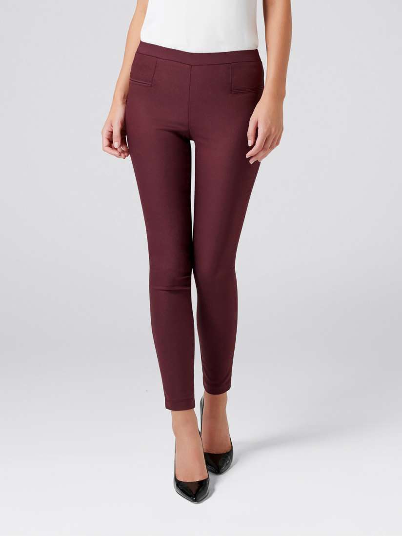 Forever new jeggings sales