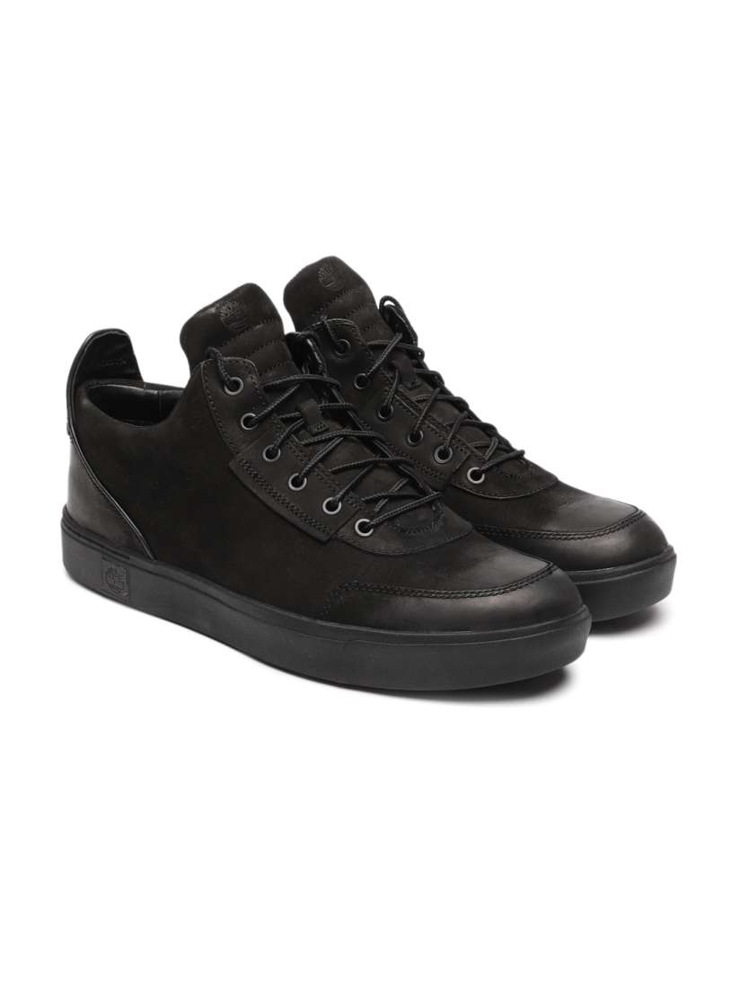 Timberland amherst black outlet