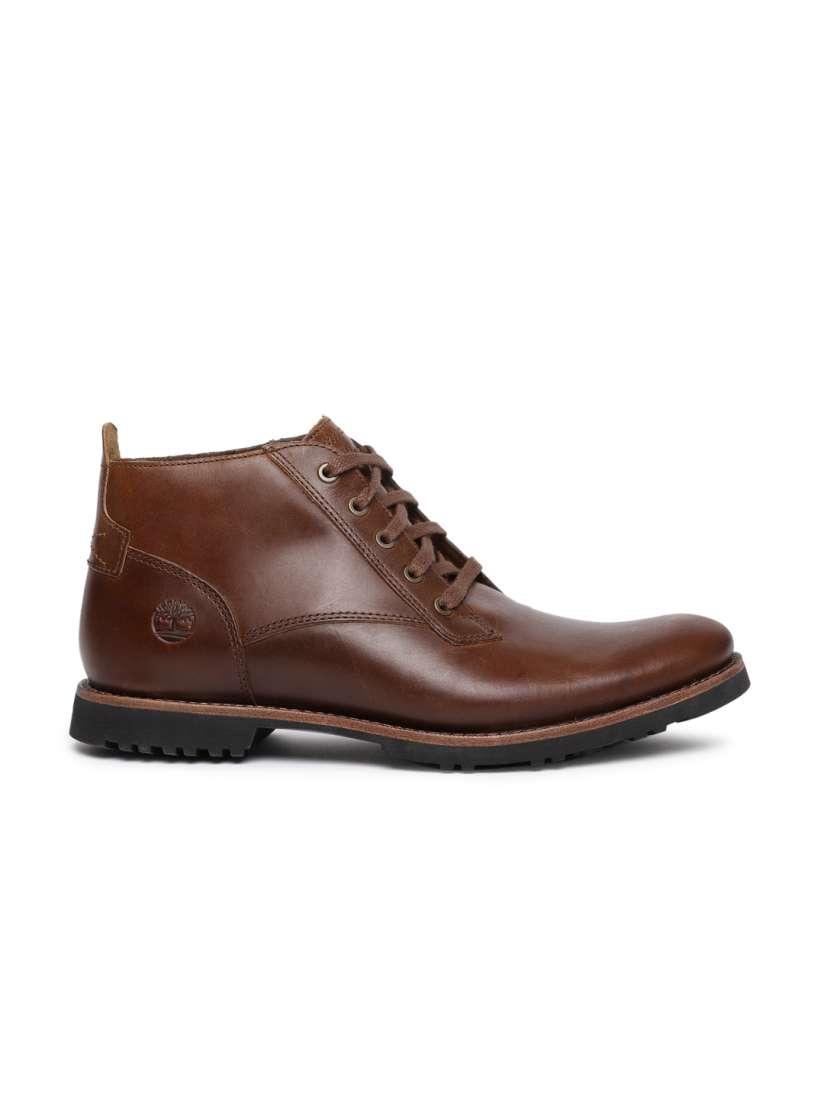 Kendrick chukka boot timberland online
